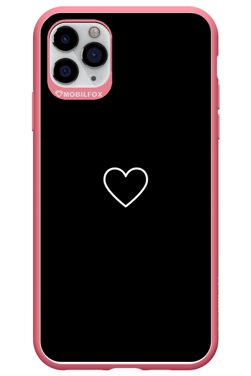 Love Is Simple - Apple iPhone 11 Pro Max