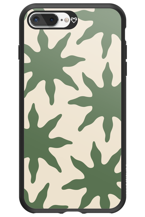 Drylands - Apple iPhone 7 Plus