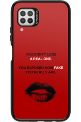 Real or Fake 2.0 - Huawei P40 Lite