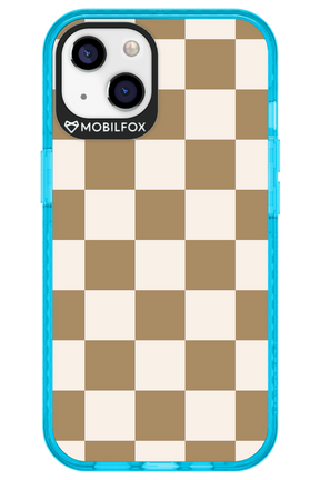 Nude Chess - Apple iPhone 13