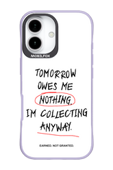 Anyway - Apple iPhone 17