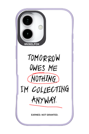 Anyway - Apple iPhone 17