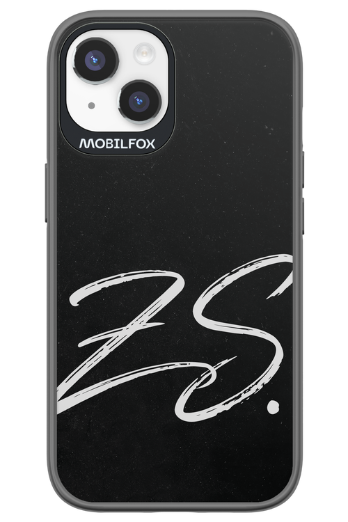 (Off Space) ZS - Apple iPhone 14