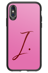 (Sorbet) I 2.0 - Apple iPhone XS