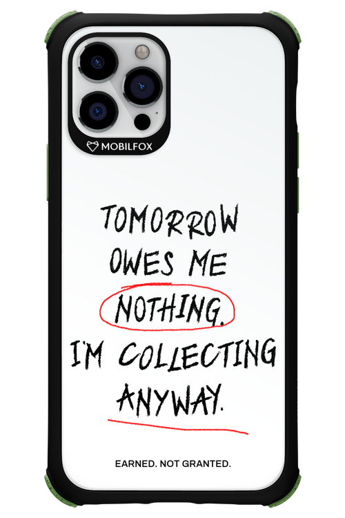 Anyway 2.0 - Apple iPhone 12 Pro