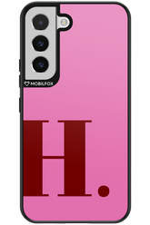 H (Sorbet) 2.0 - Samsung Galaxy S22