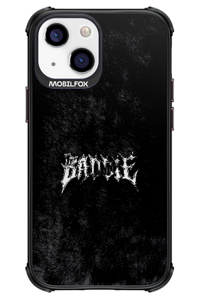 Rare Energy - Apple iPhone 13 Mini