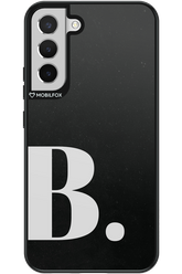 B (Off Space) 2.0 - Samsung Galaxy S22+
