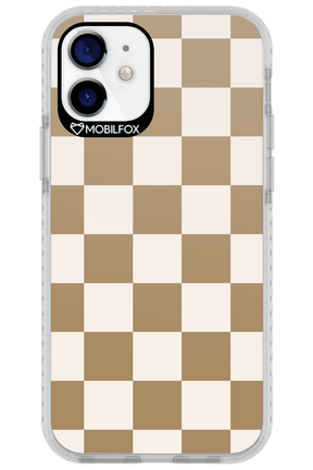 Nude Chess - Apple iPhone 12