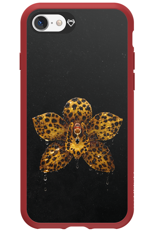 Wet & Wild 2.0 - Apple iPhone 7