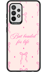 Sisters Pink 2.0 - Samsung Galaxy A52 / A52 5G / A52s