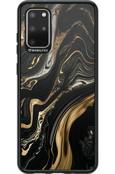 Azrael 2.0 - Samsung Galaxy S20+