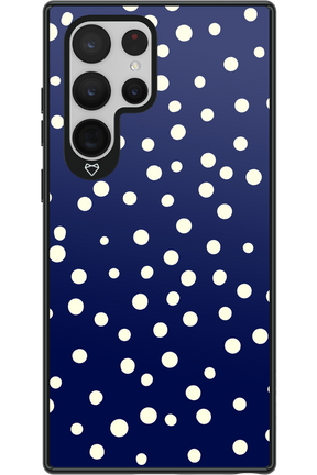 BusyWoman 2.0 - Samsung Galaxy S22 Ultra