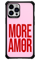 More Amor - Apple iPhone 12 Pro Max