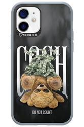 CASH - Apple iPhone 12