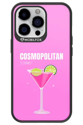 Cosmo - Apple iPhone 13 Pro