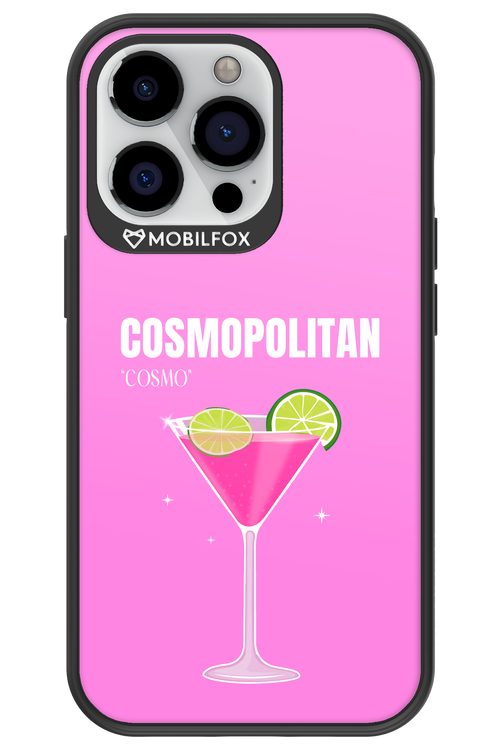Cosmo - Apple iPhone 13 Pro