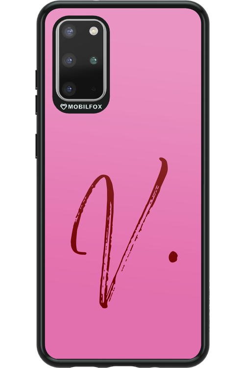 (Sorbet) V 2.0 - Samsung Galaxy S20+