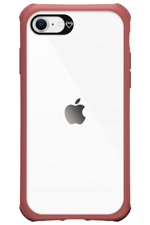 Custom Studio 2.0 - Apple iPhone SE 2022