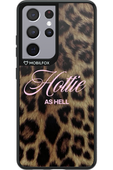 hottie 2.0 - Samsung Galaxy S21 Ultra