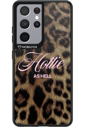 hottie 2.0 - Samsung Galaxy S21 Ultra
