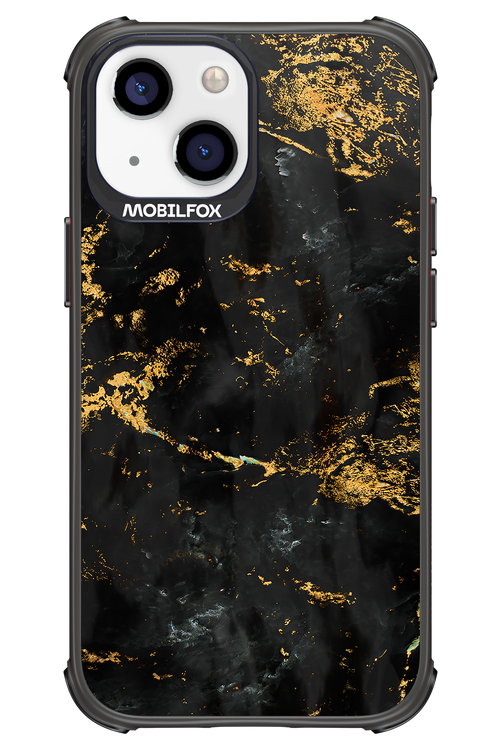 Goldie 2.0 - Apple iPhone 13 Mini
