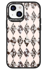 Cool Floor - Apple iPhone 13 Mini