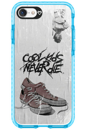 CKND - Apple iPhone SE 2020