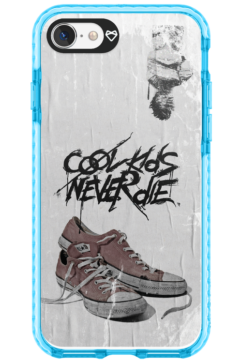 CKND - Apple iPhone SE 2020