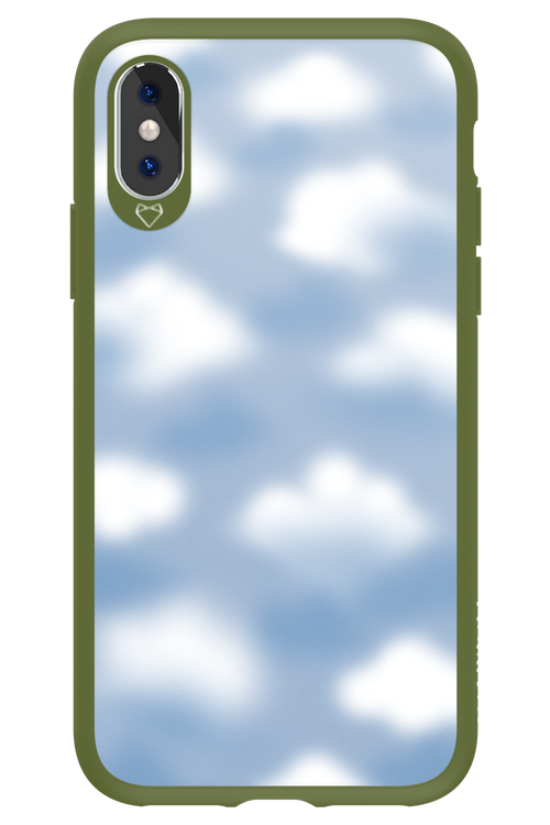 Daydream - Apple iPhone XS