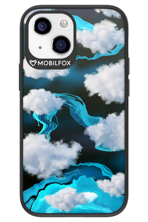 Skywalker 2.0 - Apple iPhone 13 Mini