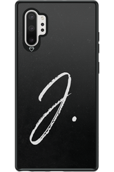 (Off Space) J 2.0 - Samsung Galaxy Note 10+