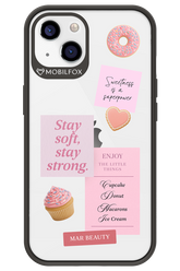 Sweet Babe - Apple iPhone 13