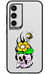 Sugar & Venom - Samsung Galaxy S24