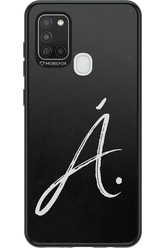 (Off Space) A II 2.0 - Samsung Galaxy A21 S