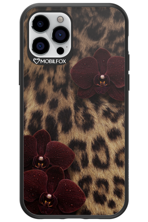 Orchid Bite 2.0 - Apple iPhone 12 Pro