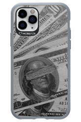 Talking Money - Apple iPhone 11 Pro