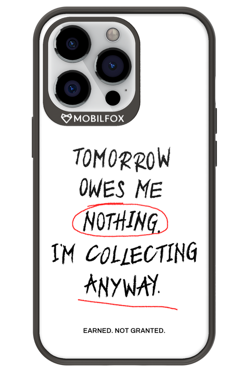 Anyway - Apple iPhone 13 Pro