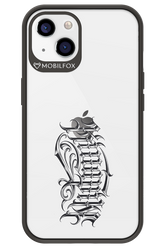 Chaotic Love - Apple iPhone 13