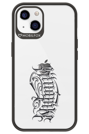 Chaotic Love - Apple iPhone 13