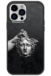 Medusa’s Gaze - Apple iPhone 13 Pro Max