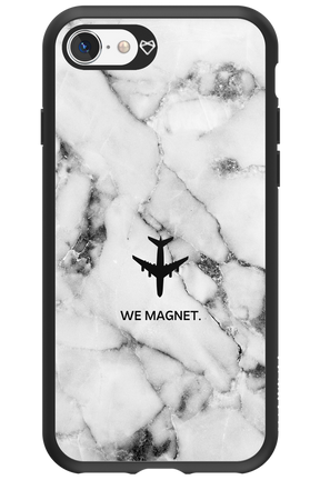 International Love II - Apple iPhone 8