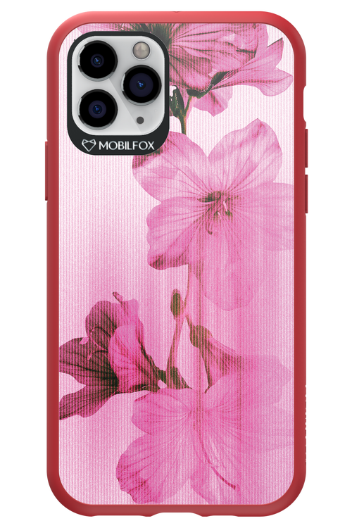 Floro - Apple iPhone 11 Pro