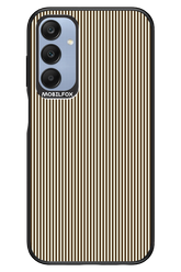 Business Casual 2.0 - Samsung A25