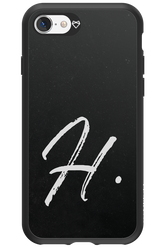 (Off Space) H 2.0 - Apple iPhone SE 2020