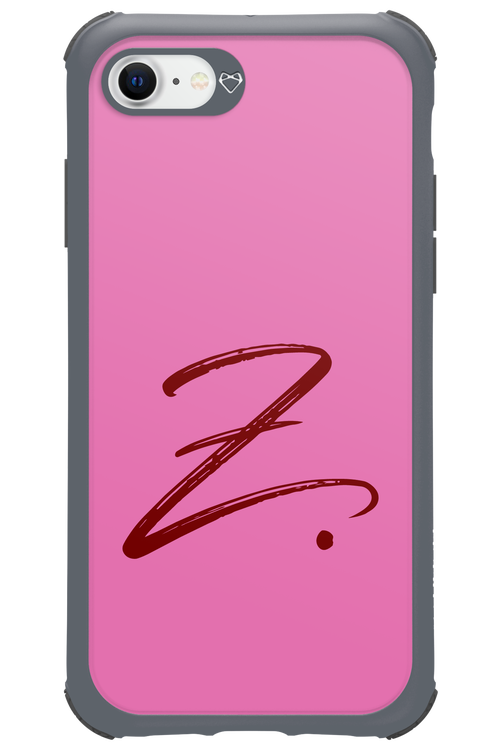 (Sorbet) Z 2.0 - Apple iPhone 8