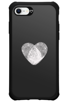 EVIDENCE - Apple iPhone SE 2020