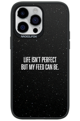 My feed 2.0 - Apple iPhone 14 Pro Max