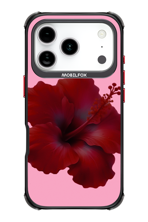 HibiGundy - Apple iPhone 17 Pro