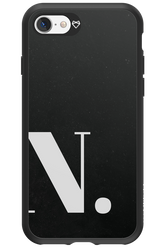 N (Off Space) 2.0 - Apple iPhone 7